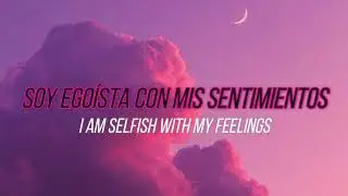 Yndling - Cotton Candy Skies // [Sub.Español] // lyrics