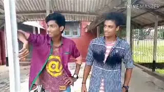 Updated পোলাপান Vs Typical পোলাপান,