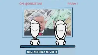 Fuera del Aire:  Ensartados