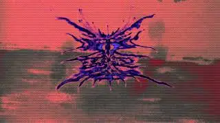 Yan Cook - Grooveyard (Original Mix)