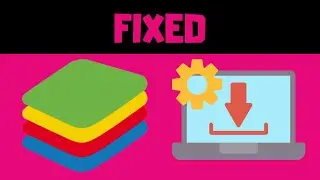 DOWNLOAD and INSTALL Bluestacks 5 in Windows -EASY and SAFE