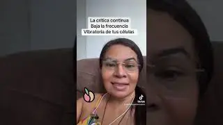 Nuestras emociones influyen en nuestra salud