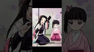Meowww #demonslayer#kimetsunoyaiba#anime#keşfet#edit#kny#youtube#capcut#short#kanae#kocho