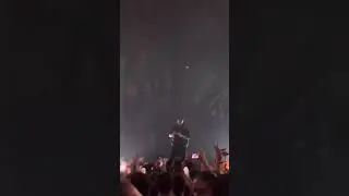 Honda Civic - Bonez Mc [Live]