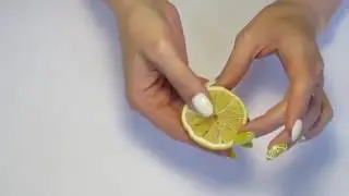 Вырезка из Мастер-класса 
