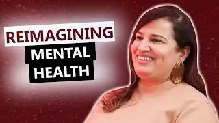 Using Tech To Fight Teenage Self Harm w/ Kanu Batra | Speek Health