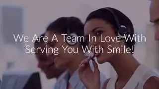 Marketing Agency Dubai: What is Your Marketing Aim Like?
