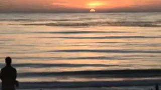 Gary Moore - Nothing's the same.../ magyar felirattal /