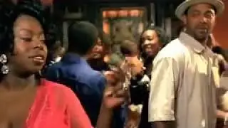 Angie Stone feat. Betty Wright - 