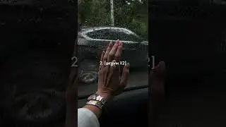 Ну огонь же . Поддержите 🤍 #декрет #семья #екатеринбург #контент