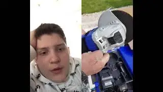 хорошая ушм🤣🤣🤣
