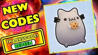 All *Secret* 💗Sell Pets and PROVE MOM WRONG Codes Roblox| Codes for 💗Sell Pets and PROVE MOM WRONG