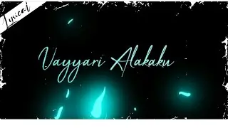 #status#love song lyrics❣Telugu #WhatsApp#status| black screen lyrics videos|#lovestatus#trending