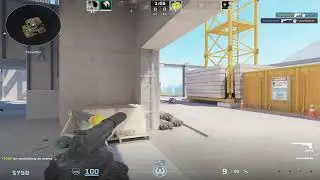 4K on de_vertigo