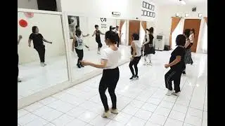 Jalebi Baby - Jason Derulo & Tesher 