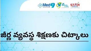 మీ జీర్ణవ్యవస్థను ఆరోగ్యంగా ఉంచుకోవడానికి ఈ చిట్కాలు పాటిస్తే సరి ?  | Dr.T.Lakshmikanth