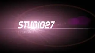 Bedrijfsfotografie Fotostudio27 Eglo