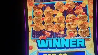 Astra Casino Nice WIN  1000€  Major game  Xtension Link