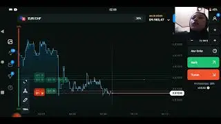 12.10.8 KITA GAGAL PROFIT DI PASAR CANADA GAES