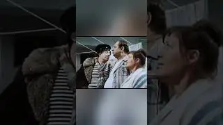 Вспомни детство...  Аркадий Райкин.          