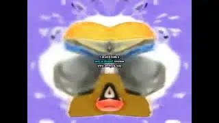 (REUPLOAD) I Made V-Major 10 in AVS Video Editor
