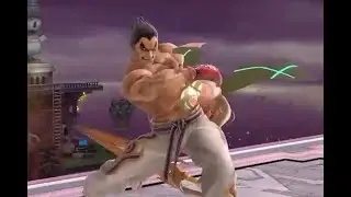 The better DLC