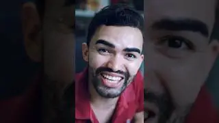 Será se meu Notebook de quase 10 anos de vida consegue rodar o Free Fire 
