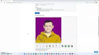 Create Simple Animation from Still Images