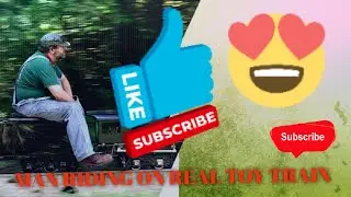 AMAZING TRAIN VIDEO || ENGIO FUN | EXTREME THINKING