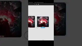 Dynamic shadow in Figma