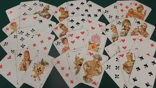 UNEXPECTED‼️ WHAT'S HAPPENING IN THE LIFE OF THE KING OF CROSSES ⁉️ GYPSY LAYOUT 🔥💯