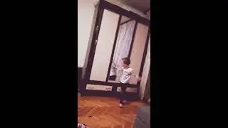 LS Придёт всегда на помощь!