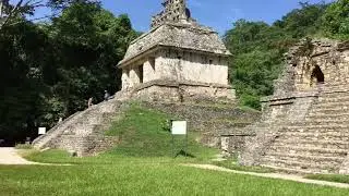 Mexico Vlog Day 5