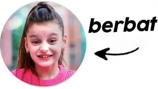 THE MOST HATRED GIRL YOUTUBER..