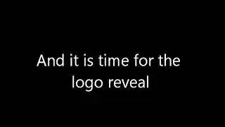 Logo Reveal