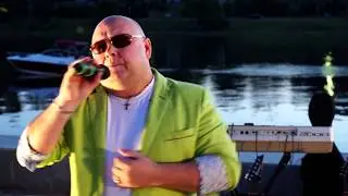 Никола Питерский - Половинка !!!