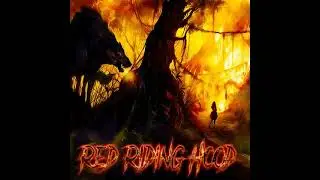 Red Riding Hood
