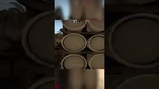 Сколько можно а? #shorts #csgo #meme #funny