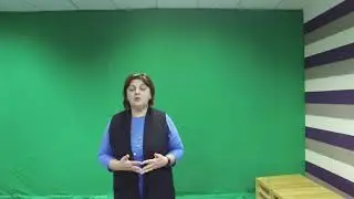 как стать лидером
