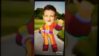 🔥Не тупые лайфхаки чеек🔥