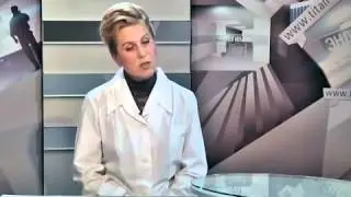 ГУДКОВА гипертензия 2