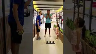 Jogo do reflexo valendo 200 centavos 