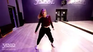 Ladys dance / школа танцев Завод
