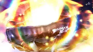 Watch This Before Your Gacha Pulls