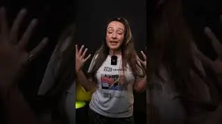Başlamak için hazır olmayı bekleme