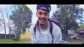 Free Dlb Dro X Joe Blo Texas type beat