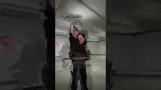 #рекомендации