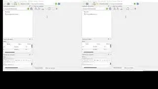 07 Diagrama de caja - boxplot en Matlab y Octave