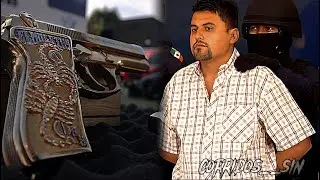 Edicion Especial - El Muletas (en vivo 2015)