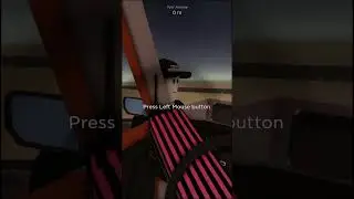 #roblox#thelongdrive